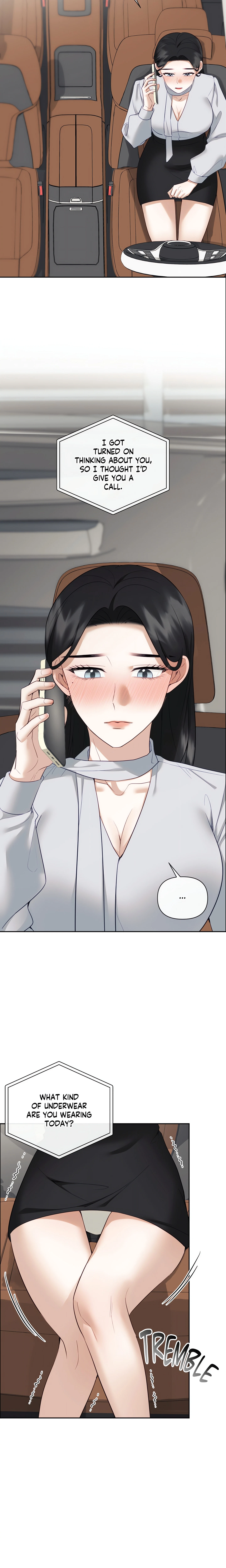 Chapter 35, page 23