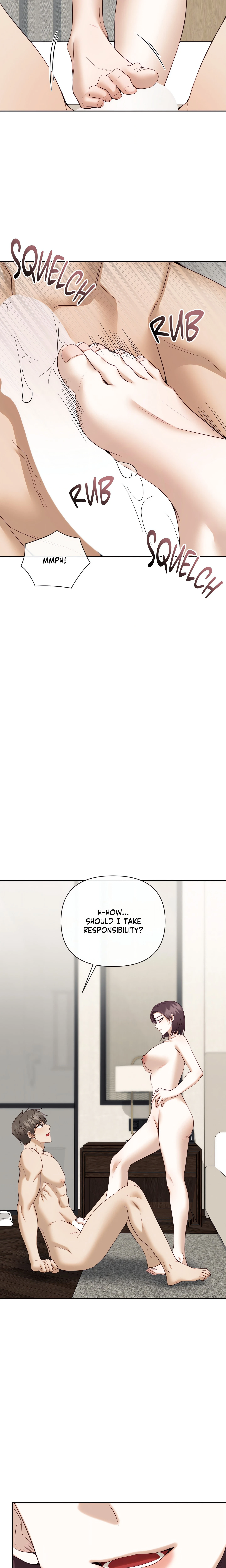 Chapter 35, page 7