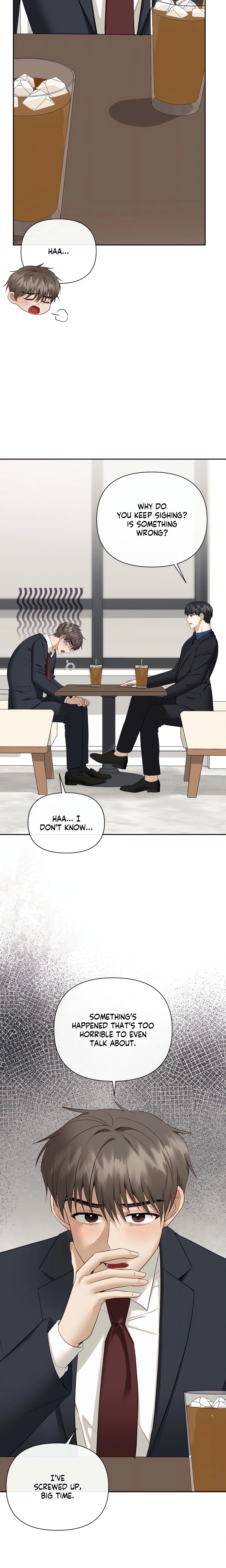 Chapter 35, page 9