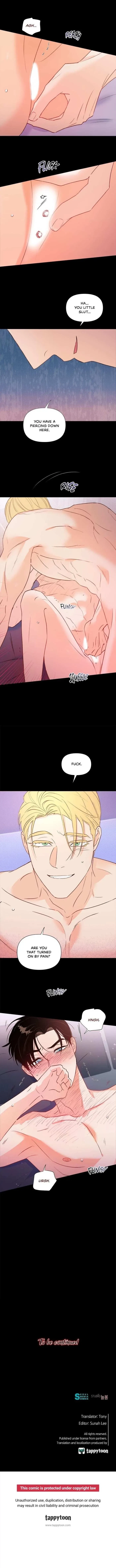 Chapter 16, page 7