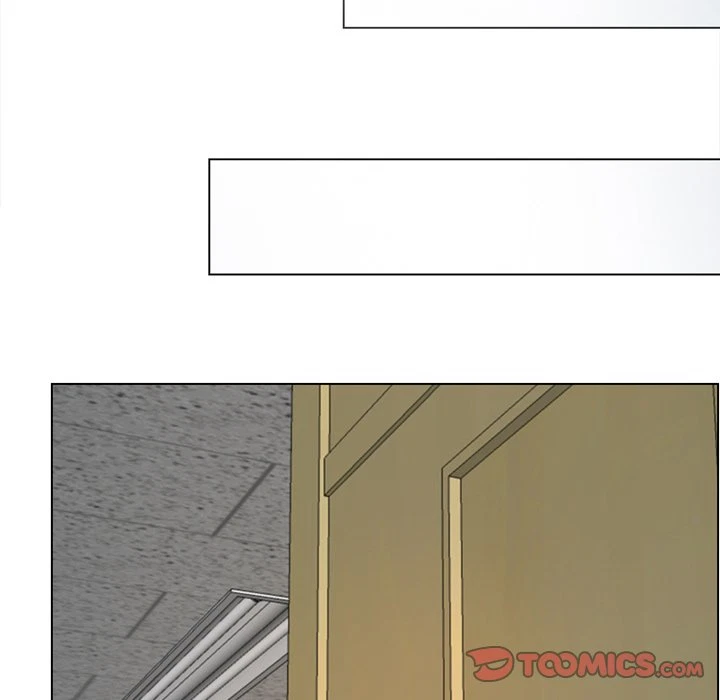 Chapter 4, page 10