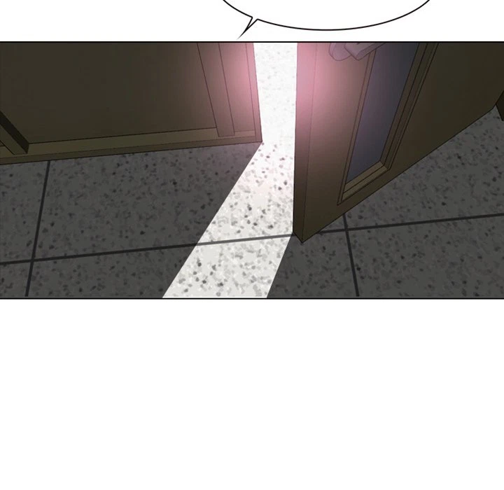 Chapter 4, page 12