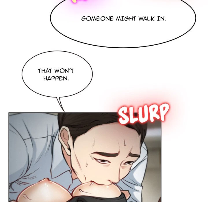 Chapter 4, page 15