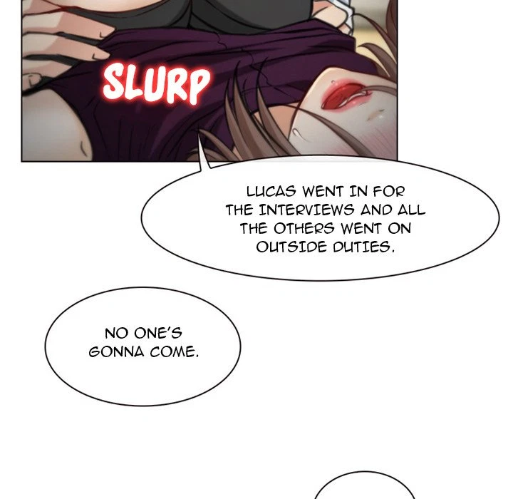Chapter 4, page 16