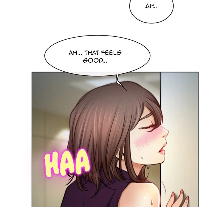 Chapter 4, page 17