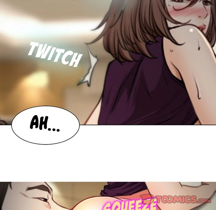 Chapter 4, page 22