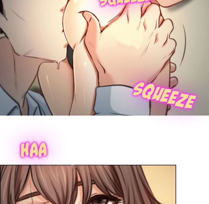 Chapter 4, page 23