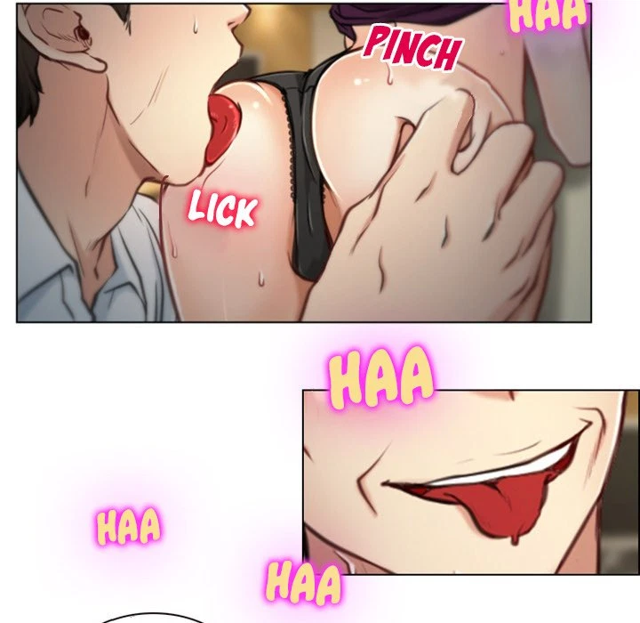 Chapter 4, page 25