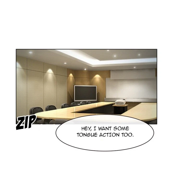 Chapter 4, page 28