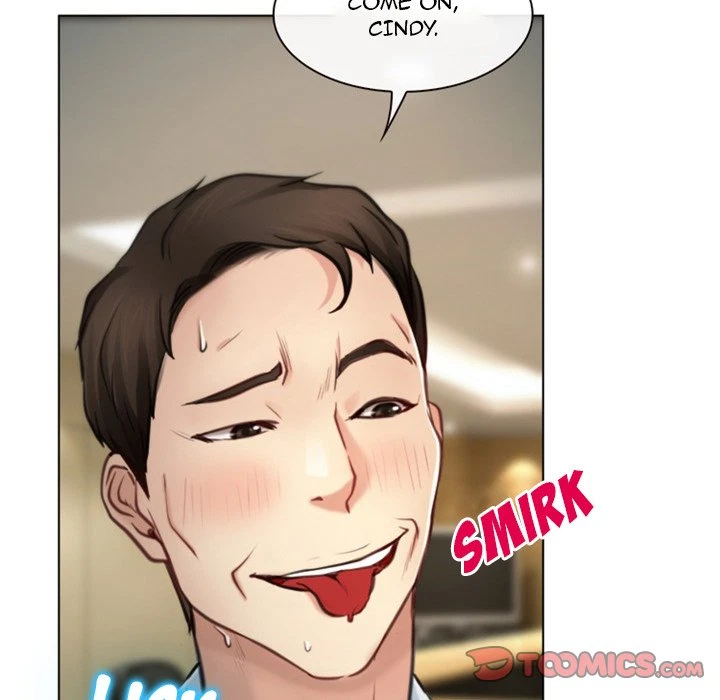Chapter 4, page 30