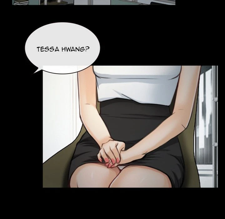 Chapter 4, page 36