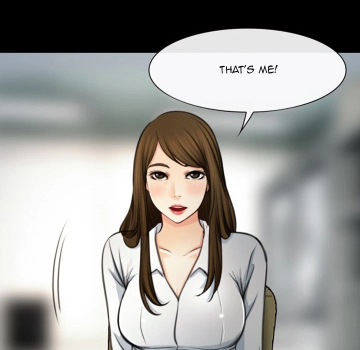 Chapter 4, page 37