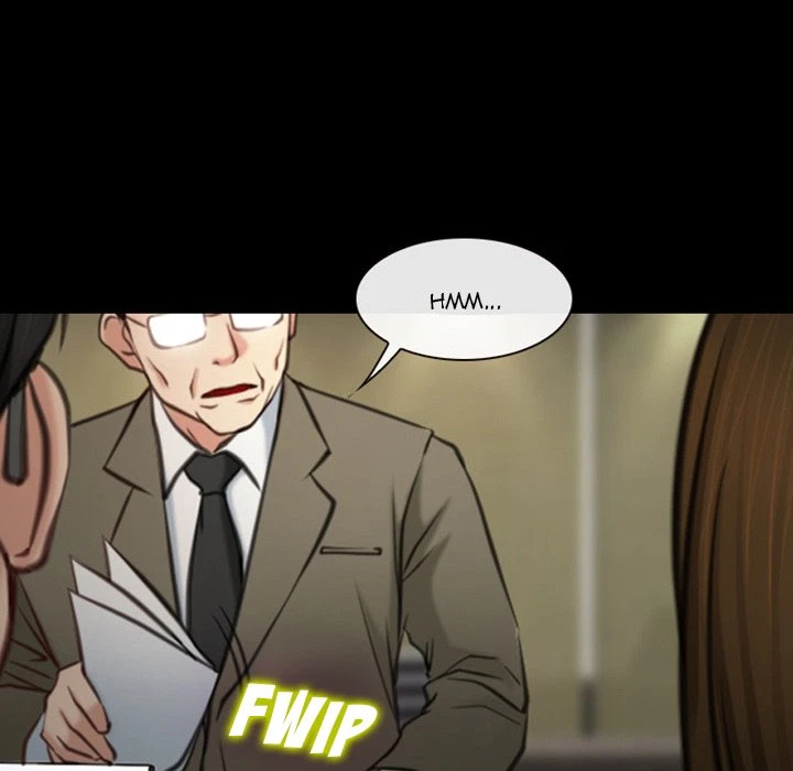 Chapter 4, page 40