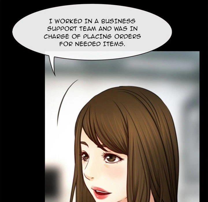Chapter 4, page 43