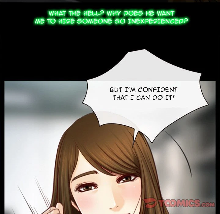 Chapter 4, page 46
