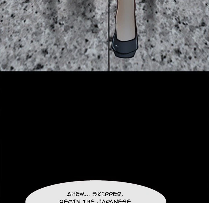 Chapter 4, page 55