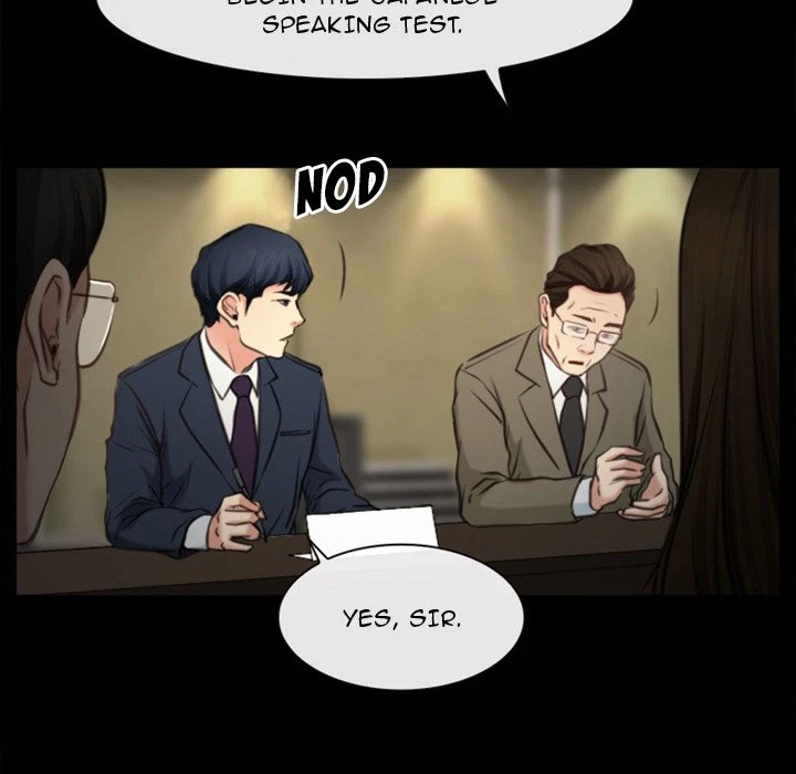 Chapter 4, page 56