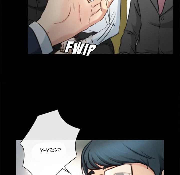 Chapter 4, page 59