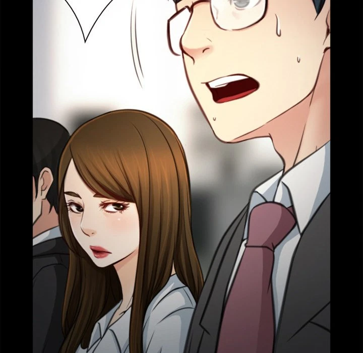 Chapter 4, page 60
