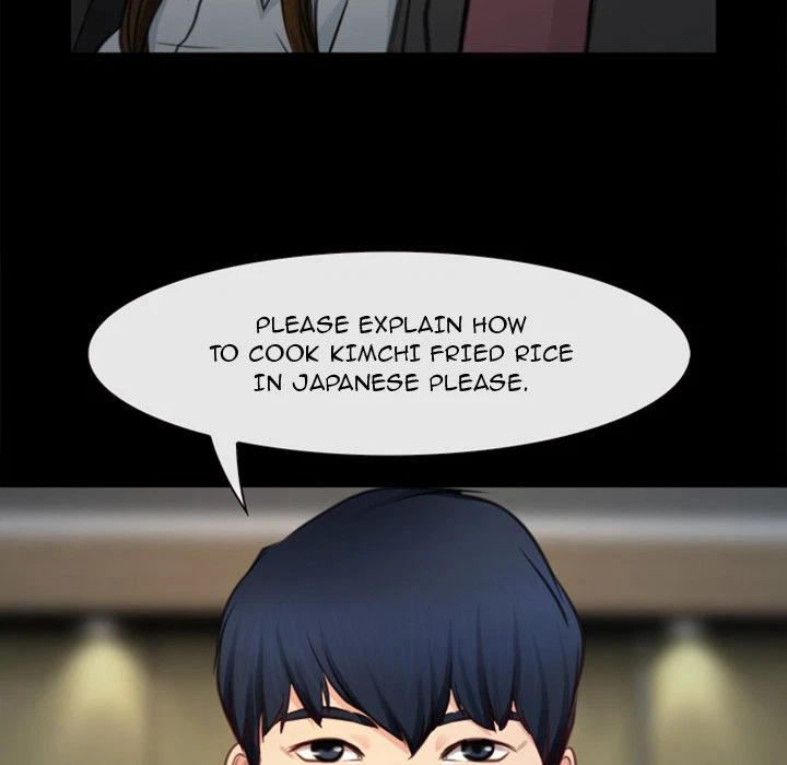 Chapter 4, page 61