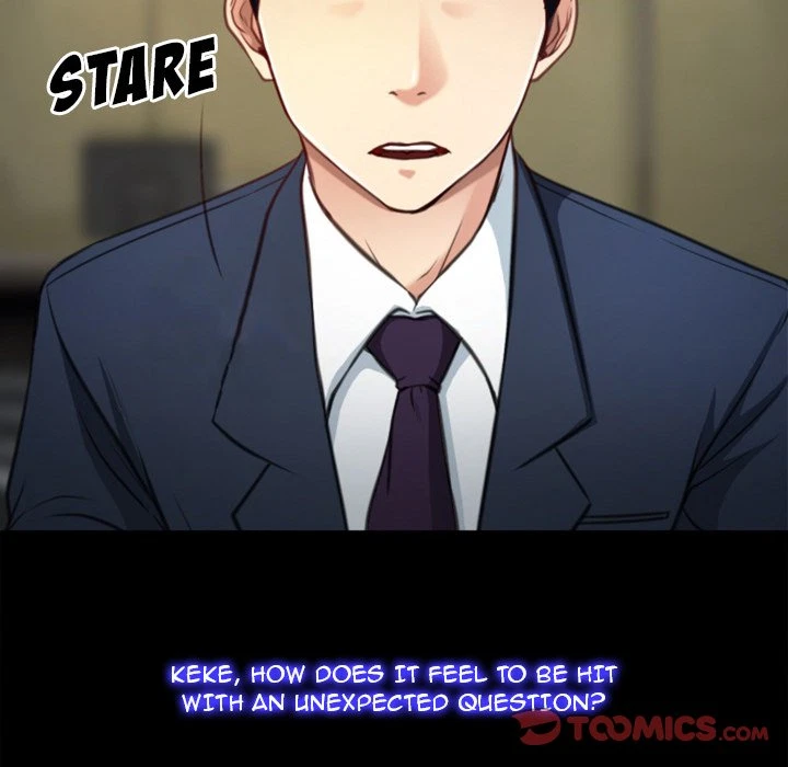 Chapter 4, page 62