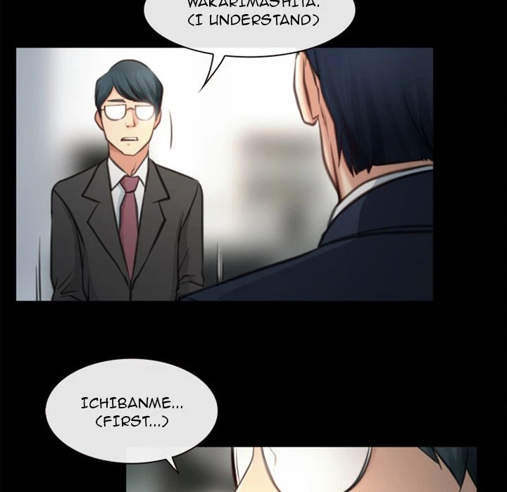 Chapter 4, page 64