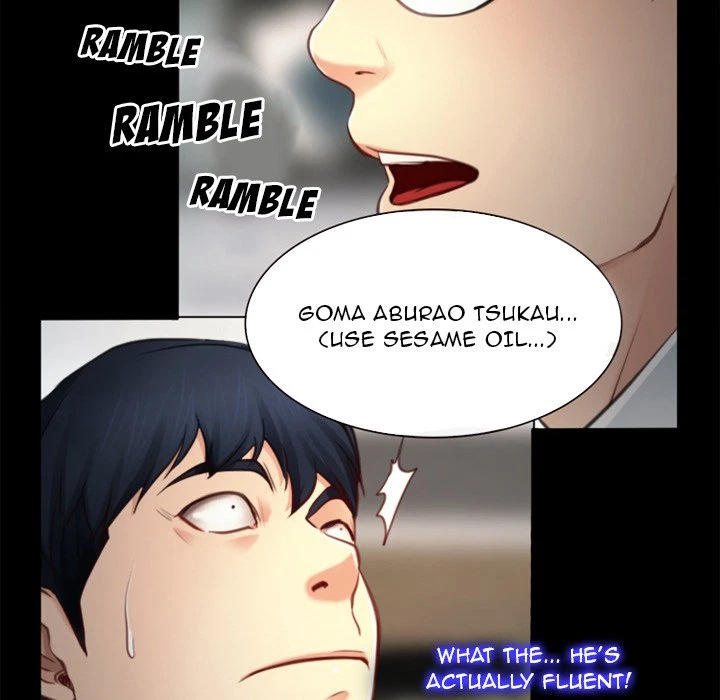 Chapter 4, page 65