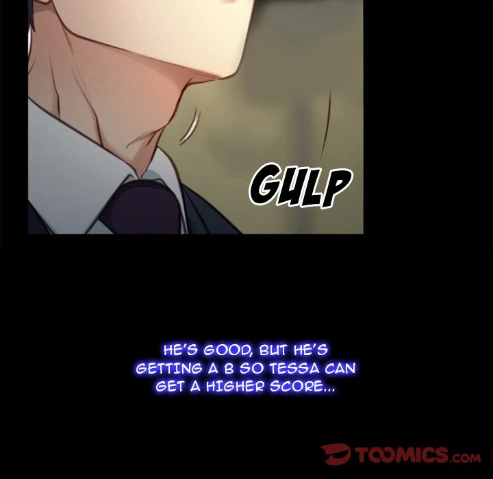 Chapter 4, page 66