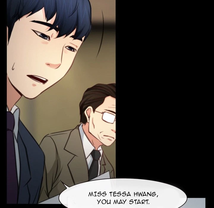 Chapter 4, page 68