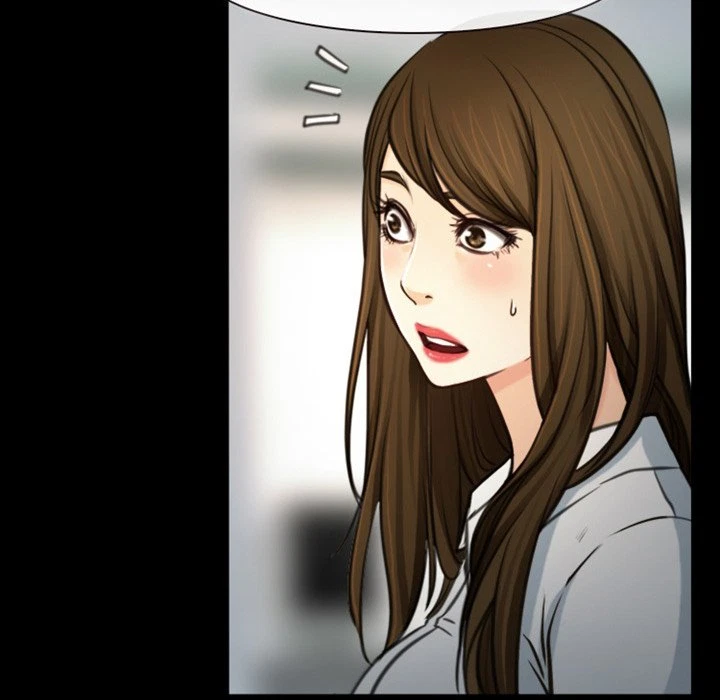 Chapter 4, page 69