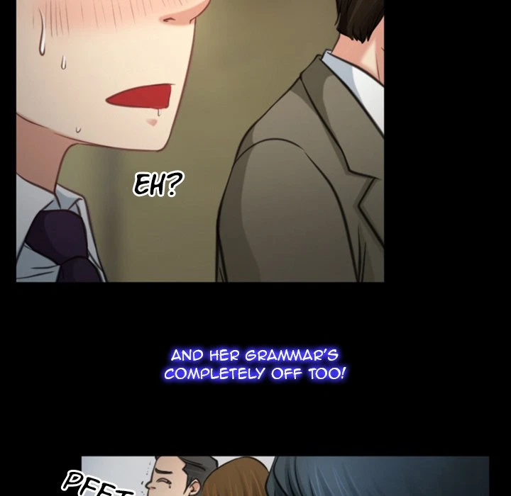 Chapter 4, page 72