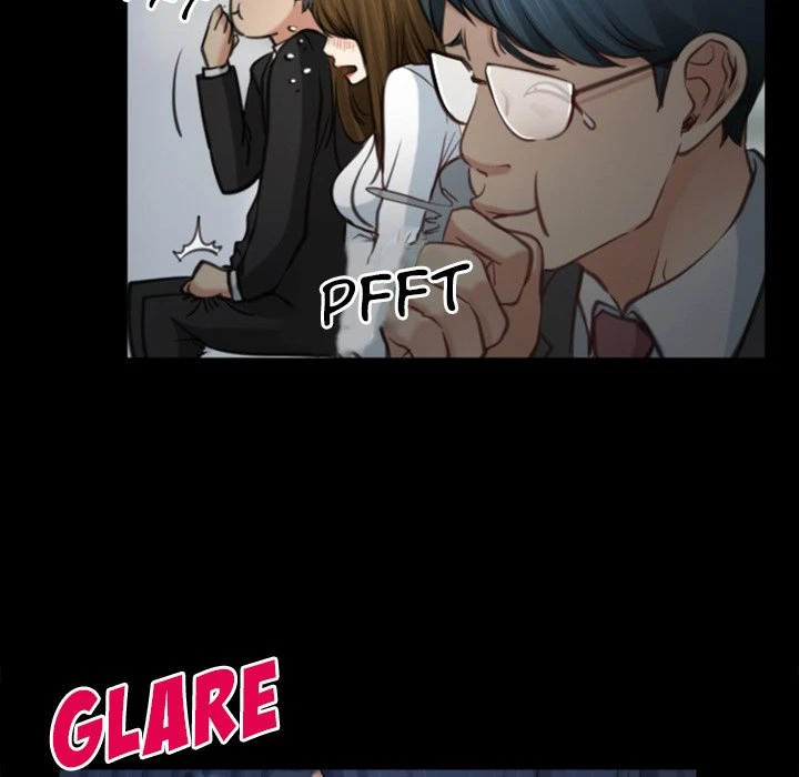 Chapter 4, page 73
