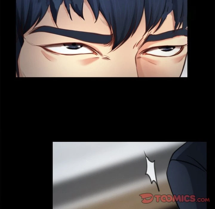 Chapter 4, page 74