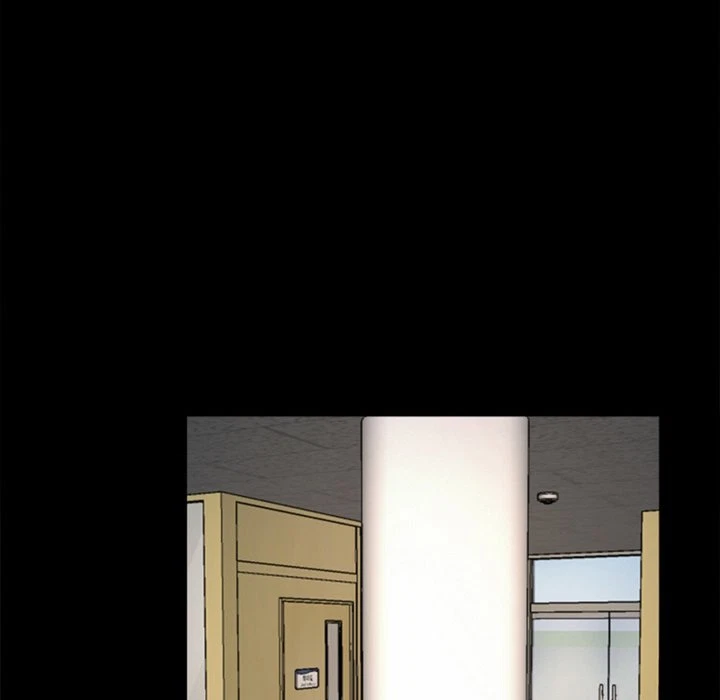 Chapter 4, page 77