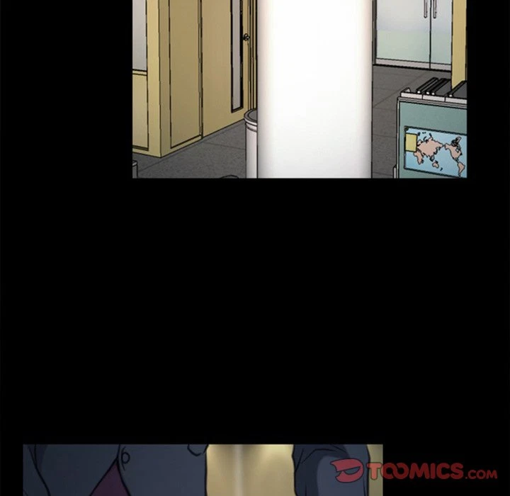 Chapter 4, page 78