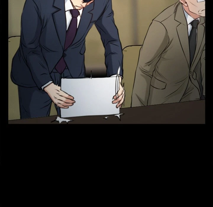 Chapter 4, page 80