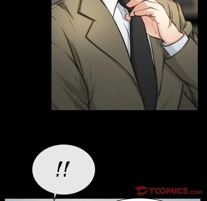 Chapter 4, page 82
