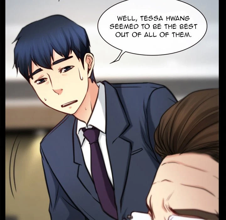 Chapter 4, page 83