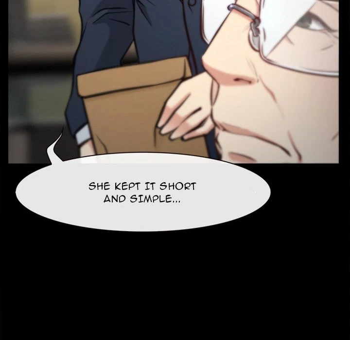 Chapter 4, page 84