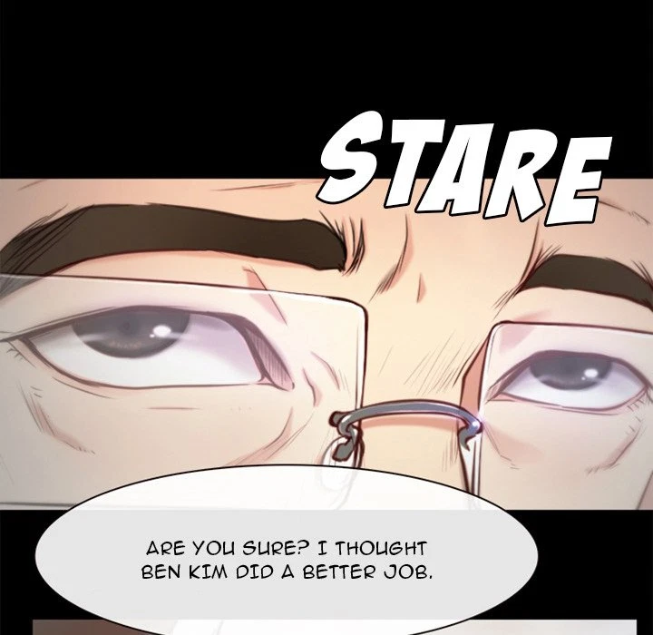 Chapter 4, page 85