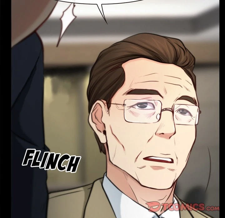 Chapter 4, page 86