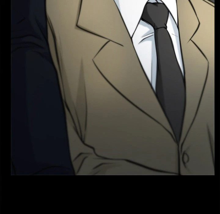 Chapter 4, page 87