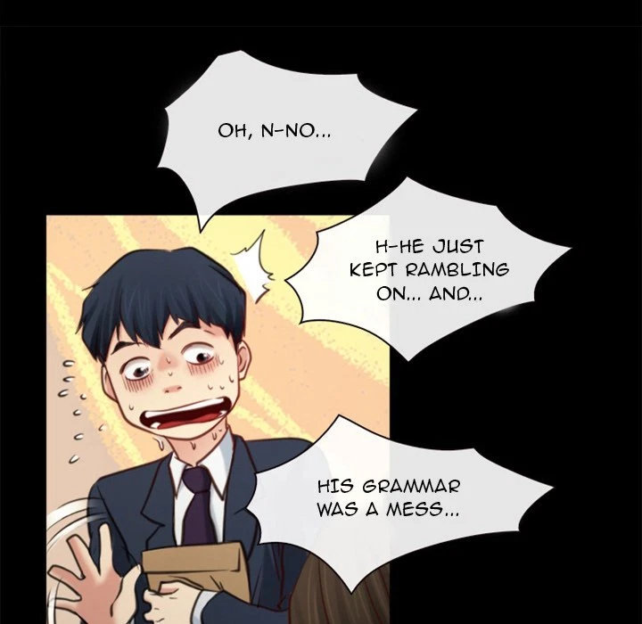 Chapter 4, page 88