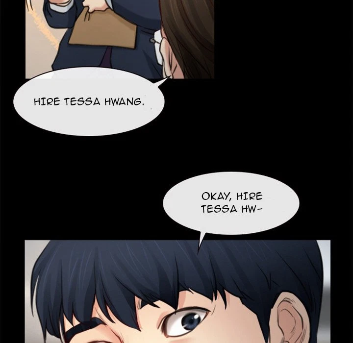 Chapter 4, page 89