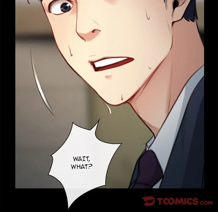 Chapter 4, page 90
