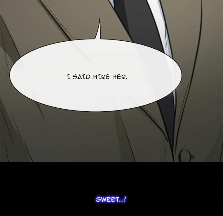 Chapter 4, page 93