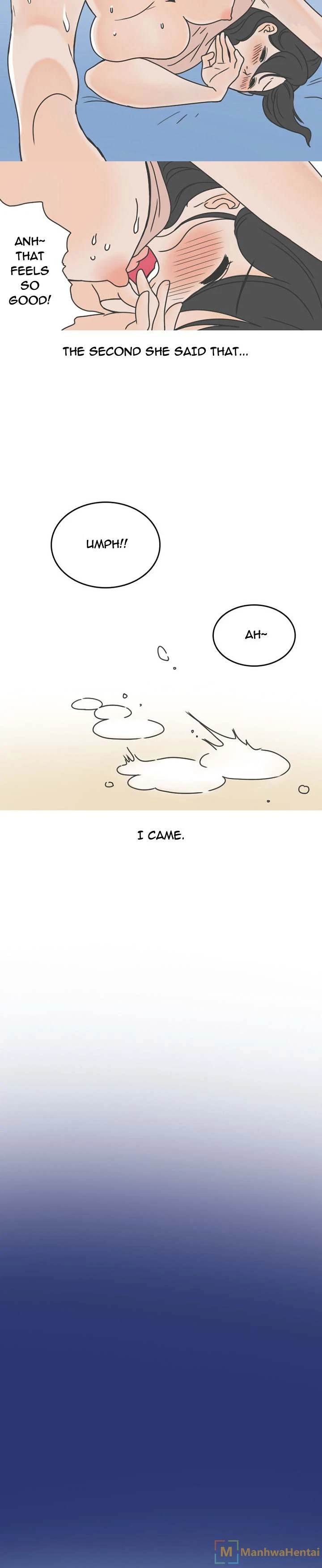 Chapter 48, page 11