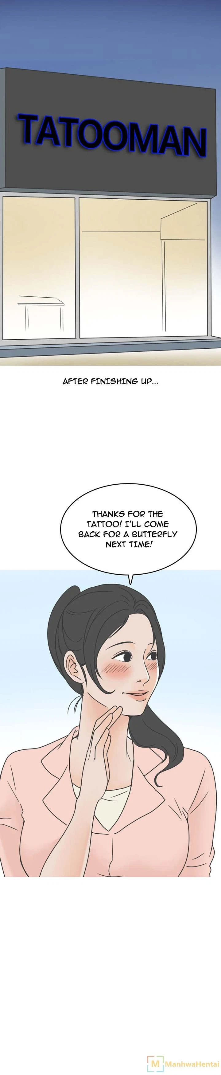 Chapter 48, page 12