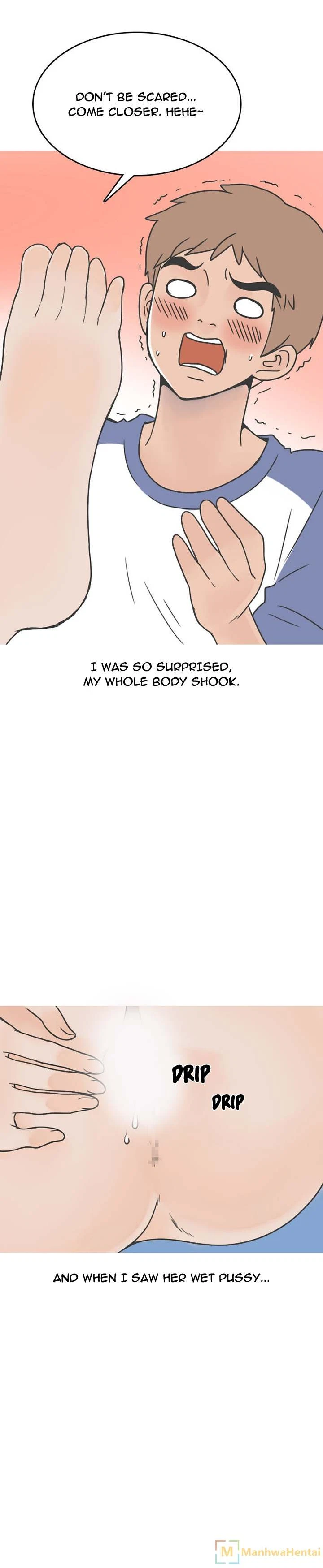 Chapter 48, page 9