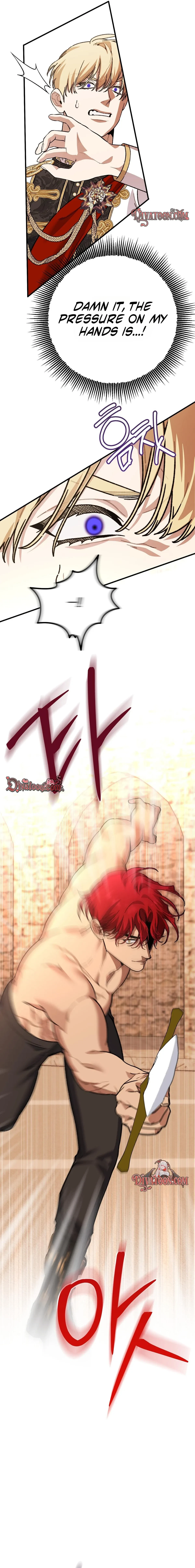 Chapter 7, page 14